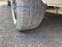 Jac Frison 2023 4p T8 Doble Cabina Diesel L4/2.0/T Man 4X4  WhatsApp Image 2026-07-15 at 5.05.40 PM _4_