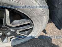 Jac Frison 2023 4p T8 Doble Cabina Diesel L4/2.0/T Man 4X4  WhatsApp Image 2026-07-15 at 5.05.40 PM _11_