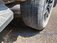 Jac Frison 2023 4p T8 Doble Cabina Diesel L4/2.0/T Man 4X4  WhatsApp Image 2026-07-15 at 5.05.40 PM _12_