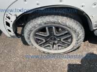 Jac Frison 2023 4p T8 Doble Cabina Diesel L4/2.0/T Man 4X4  WhatsApp Image 2026-07-15 at 5.05.40 PM _13_