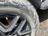 Jac Frison 2023 4p T8 Doble Cabina Diesel L4/2.0/T Man 4X4  WhatsApp Image 2026-07-15 at 5.05.40 PM _14_