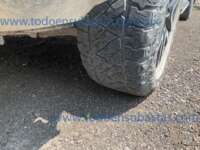 Jac Frison 2023 4p T8 Doble Cabina Diesel L4/2.0/T Man 4X4  WhatsApp Image 2026-07-15 at 5.05.40 PM _16_