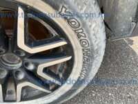 Jac Frison 2023 4p T8 Doble Cabina Diesel L4/2.0/T Man 4X4  WhatsApp Image 2026-07-15 at 5.05.40 PM _2_