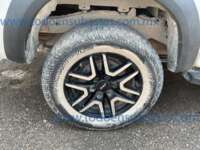 Jac Frison 2023 4p T8 Doble Cabina Diesel L4/2.0/T Man 4X4  WhatsApp Image 2026-07-15 at 5.05.40 PM _5_