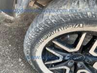 Jac Frison 2023 4p T8 Doble Cabina Diesel L4/2.0/T Man 4X4  WhatsApp Image 2026-07-15 at 5.05.40 PM _6_