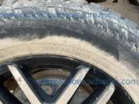 Jac Frison 2023 4p T8 Doble Cabina Diesel L4/2.0/T Man 4X4  WhatsApp Image 2026-07-15 at 5.05.40 PM _7_