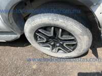 Jac Frison 2023 4p T8 Doble Cabina Diesel L4/2.0/T Man 4X4  WhatsApp Image 2026-07-15 at 5.05.40 PM _9_