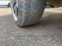 Jac Frison 2023 4p T8 Doble Cabina Diesel L4/2.0/T Man 4X4  WhatsApp Image 2026-07-15 at 5.05.40 PM _8_