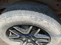 Jac Frison 2023 4p T8 Doble Cabina Diesel L4/2.0/T Man 4X4  WhatsApp Image 2026-07-15 at 5.05.40 PM _10_