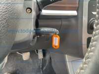 Jac Frison 2023 4p T8 Doble Cabina Diesel L4/2.0/T Man 4X4  IMG_0826