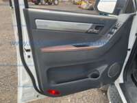 Jac Frison 2023 4p T8 Doble Cabina Diesel L4/2.0/T Man 4X4  IMG_0806