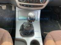 Jac Frison 2023 4p T8 Doble Cabina Diesel L4/2.0/T Man 4X4  IMG_0814