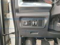 Jac Frison 2023 4p T8 Doble Cabina Diesel L4/2.0/T Man 4X4  IMG_0824