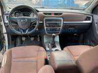 Jac Frison 2023 4p T8 Doble Cabina Diesel L4/2.0/T Man 4X4  IMG_0808