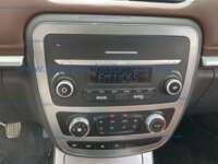 Jac Frison 2023 4p T8 Doble Cabina Diesel L4/2.0/T Man 4X4  IMG_0812