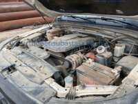 Jac Frison 2023 4p T8 Doble Cabina Diesel L4/2.0/T Man 4X4  IMG_0829