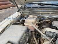 Jac Frison 2023 4p T8 Doble Cabina Diesel L4/2.0/T Man 4X4  IMG_0833