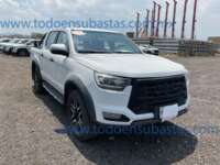 Jac Frison 2023  WhatsApp Image 2026-07-15 at 11.32.14 AM _4_
