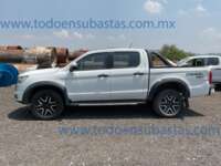 Jac Frison 2023  WhatsApp Image 2026-07-15 at 11.32.16 AM _4_