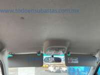 Jac Frison 2023  WhatsApp Image 2026-07-15 at 11.32.16 AM _9_