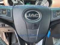 Jac Frison 2023  WhatsApp Image 2026-07-15 at 11.32.16 AM _17_