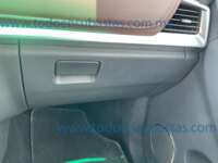Jac Frison 2023  WhatsApp Image 2026-07-15 at 11.32.16 AM _15_