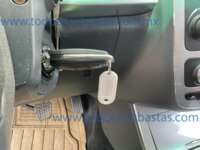Jac Frison 2023  WhatsApp Image 2026-07-13 at 2.13.20 PM _21_