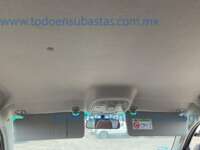 Jac Frison 2023  WhatsApp Image 2026-07-13 at 2.13.20 PM _9_