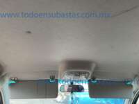 Jac Frison 2023  WhatsApp Image 2026-07-13 at 1.59.14 PM _3_