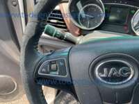 Jac Frison 2023  WhatsApp Image 2026-07-13 at 1.59.14 PM _14_