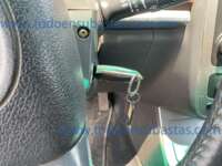 Jac Frison 2023  WhatsApp Image 2026-07-13 at 1.59.14 PM _15_
