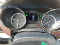 Jac Frison 2023  WhatsApp Image 2026-07-13 at 1.59.14 PM _4_