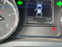 Jac Frison 2023  WhatsApp Image 2026-07-13 at 1.59.14 PM _5_