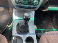 Jac Frison 2023  WhatsApp Image 2026-07-13 at 1.59.14 PM _8_