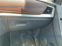Jac Frison 2023  WhatsApp Image 2026-07-13 at 1.59.14 PM _9_