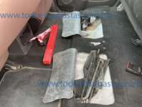 Jac Frison 2023 4p T8 Doble Cabina Diesel L4/2.0/T Man 4X4  WhatsApp Image 2026-07-13 at 12.37.40 PM _16_