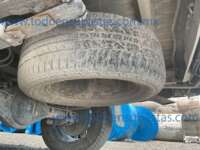 Jac Frison 2023 4p T8 Doble Cabina Diesel L4/2.0/T Man 4X4  WhatsApp Image 2026-07-13 at 12.37.40 PM _23_