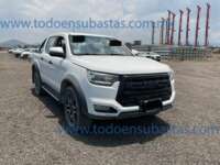 Jac Frison 2023 4p T8 Doble Cabina Diesel L4/2.0/T Man 4X4  WhatsApp Image 2026-07-13 at 12.37.36 PM _1_