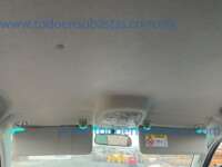 Jac Frison 2023 4p T8 Doble Cabina Diesel L4/2.0/T Man 4X4  WhatsApp Image 2026-07-13 at 12.37.37 PM _7_