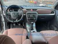 Jac Frison 2023 4p T8 Doble Cabina Diesel L4/2.0/T Man 4X4  WhatsApp Image 2026-07-13 at 12.37.37 PM _5_