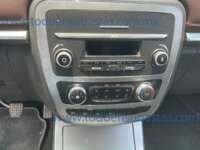Jac Frison 2023 4p T8 Doble Cabina Diesel L4/2.0/T Man 4X4  WhatsApp Image 2026-07-13 at 12.37.40 PM _5_