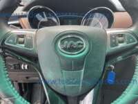 Jac Frison 2023 4p T8 Doble Cabina Diesel L4/2.0/T Man 4X4  WhatsApp Image 2026-07-13 at 12.37.40 PM _8_
