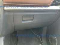 Jac Frison 2023 4p T8 Doble Cabina Diesel L4/2.0/T Man 4X4  WhatsApp Image 2026-07-13 at 12.37.40 PM _7_