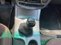 Jac Frison 2023 4p T8 Doble Cabina Diesel L4/2.0/T Man 4X4  WhatsApp Image 2026-07-13 at 12.37.40 PM _6_