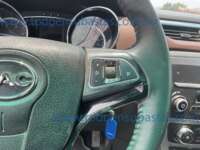 Jac Frison 2023 4p T8 Doble Cabina Diesel L4/2.0/T Man 4X4  WhatsApp Image 2026-07-13 at 12.37.40 PM _10_