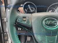 Jac Frison 2023 4p T8 Doble Cabina Diesel L4/2.0/T Man 4X4  WhatsApp Image 2026-07-13 at 12.37.40 PM _11_