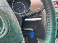 Jac Frison 2023 4p T8 Doble Cabina Diesel L4/2.0/T Man 4X4  WhatsApp Image 2026-07-13 at 12.37.40 PM _12_