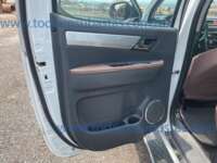 Jac Frison 2023 4p T8 Doble Cabina Diesel L4/2.0/T Man 4X4  WhatsApp Image 2026-07-13 at 12.37.40 PM _14_