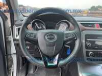 Jac Frison 2023 4p T8 Doble Cabina Diesel L4/2.0/T Man 4X4  WhatsApp Image 2026-07-13 at 12.37.37 PM _6_