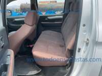 Jac Frison 2023 4p T8 Doble Cabina Diesel L4/2.0/T Man 4X4  WhatsApp Image 2026-07-13 at 12.37.40 PM _15_